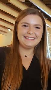 Pocahontas Club announces higher education scholarships