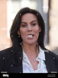 At the launch in dublin hi-res stock photography and images