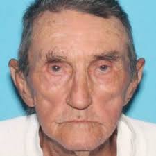 Obituary of Joseph Allen Lanham, Sr.