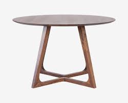 Cress Dining Table Round Round Wood Dining Table Round Dining Table Dining Table
