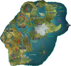 1974 (x), 3102 (or), 2575 (sun) kb shiny/events. Eric Jang On Twitter Genshin Impact S Map Size Is Very Big 2 5 Released Map Areas Span 30 Square Km Game Designers Does Anyone Know How The Mihoyo Team Was Able
