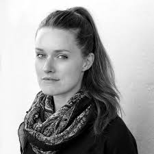 Mini-music festival meets contemporary dance in Assembly Vol. 1 happening  this Sat 21 Sep @theprincessbrisbane Meet the faces of this fusion concert: Danny  Harley (of The Kite String Tangle) Louis Frere-Harvey (of