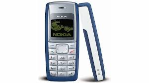 Celular antigo nokia modelo 1616 colecionador. Ricardo Gonzalez On Twitter Teconilonka No Cambiare Mi Cel Hasta Que Se Rompa O Me Acabe El Juego De La Serpiente Lo Que Pase Primero Xd