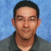 Mario Ulises Ochoa Osegueda