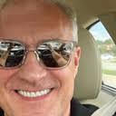 Anna Maria Williams ... Damain Williams auf xing.com