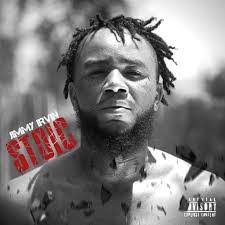 Jimmy Irvin's Instagram, Twitter & Facebook