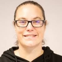 100+ "Ryś" profiles