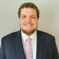 Ambar Suero's Instagram, Twitter & Facebook