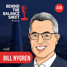 MI345: A Decade Outperforming The NASDAQ w/ Brian Stoffel