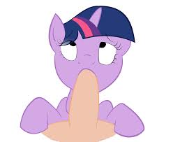 Xbooru - 1boy 1girl animated anthro anthro on human beastiality boggle  equine eyelashes fellatio female first person view friendship is magic gif  horse human human on anthro looking at viewer loop male