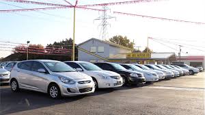 Find used cars in dallas, texas by the trusted car dealer drive casa. Mr Bill Motor Co Mr Bill Motor Co Bad Credit Car Loans Buy Here Pay Here Arlington Tx Fort Worth Tx Dallas Tx