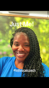 I said I was gonna post every day for December so I don't wanna miss o...