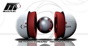 New york state golf assoc. Oncore Golf Releases Avant And Caliber Golf Balls For 2017