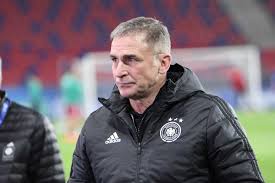 U21 em 2021 ungarn/slowenien » spielplan. Fussball Heute Wer Spielt Heute Ergebnisse Landerspiele Testspiele U21 Em Finale Europameister