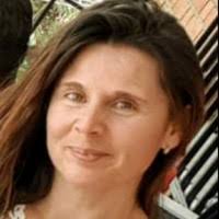 100+ "Isabel Molina" profiles