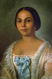 10 Black Slaveowners That Will Tear Apart Historical Perception