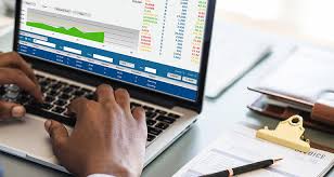 Forensic accountants are hired by private employers and the public who wish to avail of their valued services. 7 Investigative Techniques Of Forensic Accounting In 2019 Jaxa Chartered Accountants