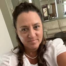 Dr. Joanne Siebert (@happyclamchiropractic) · Maricopa, AZ