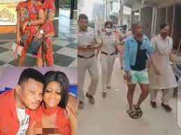 Harka zalla video download bidiyon batsa.3gp.mp4. Mata Batsa Labaran Batsa Da Iskanci Zalla Download Kannywood Mp4 Videos Batsa Zalla Jan 31 2021