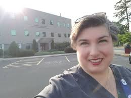 October 2023 CDH Magazine