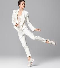 Cole Haan Women S Grandevolution Modern Monk Optic White Leather Modesens Cole Haan Women Fashion White Leather