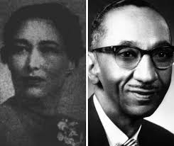 African American history