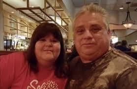 Robert Soliz Obituary