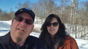 Home sweet home, WV!