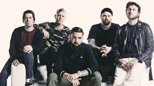 That's too bad, because remembering does many things. A Day To Remember Tickets 2021 Concert Tour Dates Ticketmaster