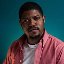 Samuel Prather's Instagram, Twitter & Facebook