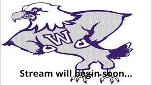 Wray Schools Band Program