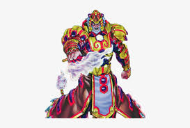 Now click on system apps and after that click on google play. Brotherhood Of The Fire Fist Yugioh Fire King Png Transparent Png 609x613 Free Download On Nicepng