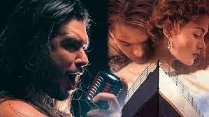 Chrissy Connell's Instagram, Twitter & Facebook