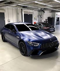 Which is fastest 4 door sport cars 2020 | ranked from slowest to fastest! Best 4 Door Sports Cars Bmw Vision Hyundai Racing Lexus Is Blogspot Com