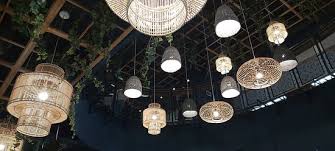 What does selari mean in malay? Nikos Greek Taverna Selari 16 Bigger Better Tastier Picture Of Nikos Greek Taverna Old Town È™elari 16 Bucharest Tripadvisor