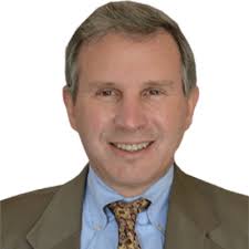 East Providence Top 10 Accident And Injury Attorneys