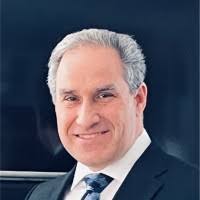 Chris Bardwell-Jones Email & Phone Number