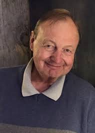 Obituary for Ed Williams