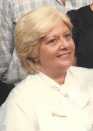 Obituary information for Peggy M. Egan