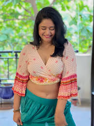 Poonam Bajwa (@poonambajwa555) • Instagram photos and videos