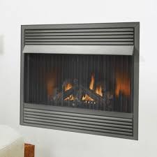 Rating 2.5 out of 5 stars with 4 reviews (4 reviews) top comment it's a very cozy fireplace. Napoleon 42 Inch Vent Free Gas Fireplace Gvf42
