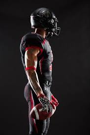 Pin By Tw Photography On Other Things I Like Utah Football Football Photography Football Poses