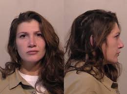 These 18 People Were Arrested In Niagara County During Past Week