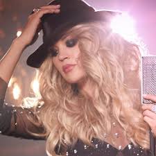 Carrie underwood has just announced reflection: Carrie Underwood Next Concert Setlist Tour Dates 2021