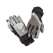 G4 Glove Hendsproducts Cz