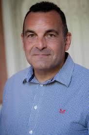 Faculty of Business and Law