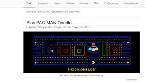 We would like to show you a description here but the site won't allow us. 11 Herramientas Y Juegos Escondidos En Google Infobae