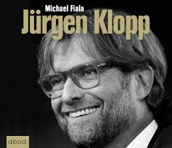 Jürgen Klopp : Falia, Michael, Jungwirth, Christian: Amazon.co.za: Books