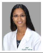 Best 30 Pediatric Endocrinologists Near Lakeland, FL