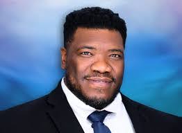 Mark Yancy's Instagram, Twitter & Facebook